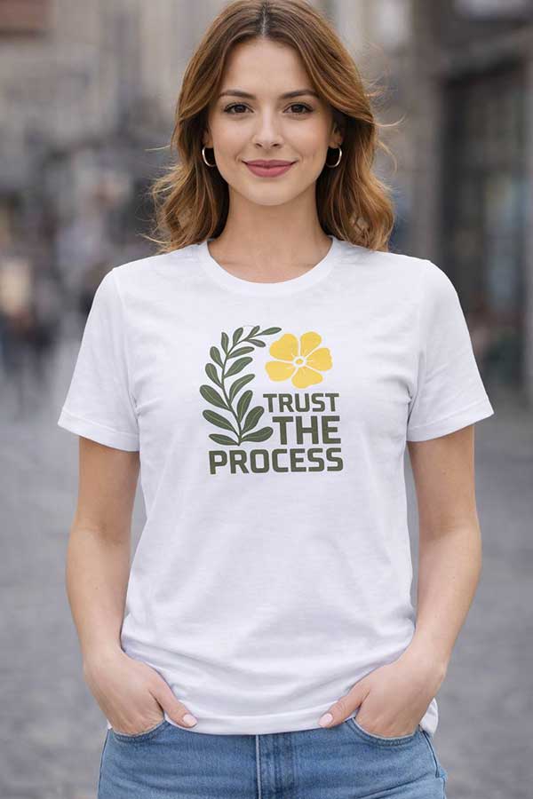 تیشرت چاپی بسته10طرحی کد t9 (عمده)
